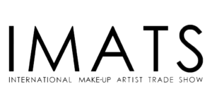 International Makeup Artist Trade Show