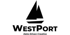 Westport Data Driven Creative