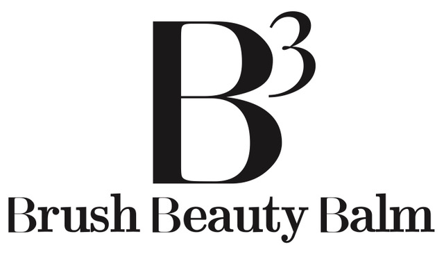 Brush Beauty Balm B3