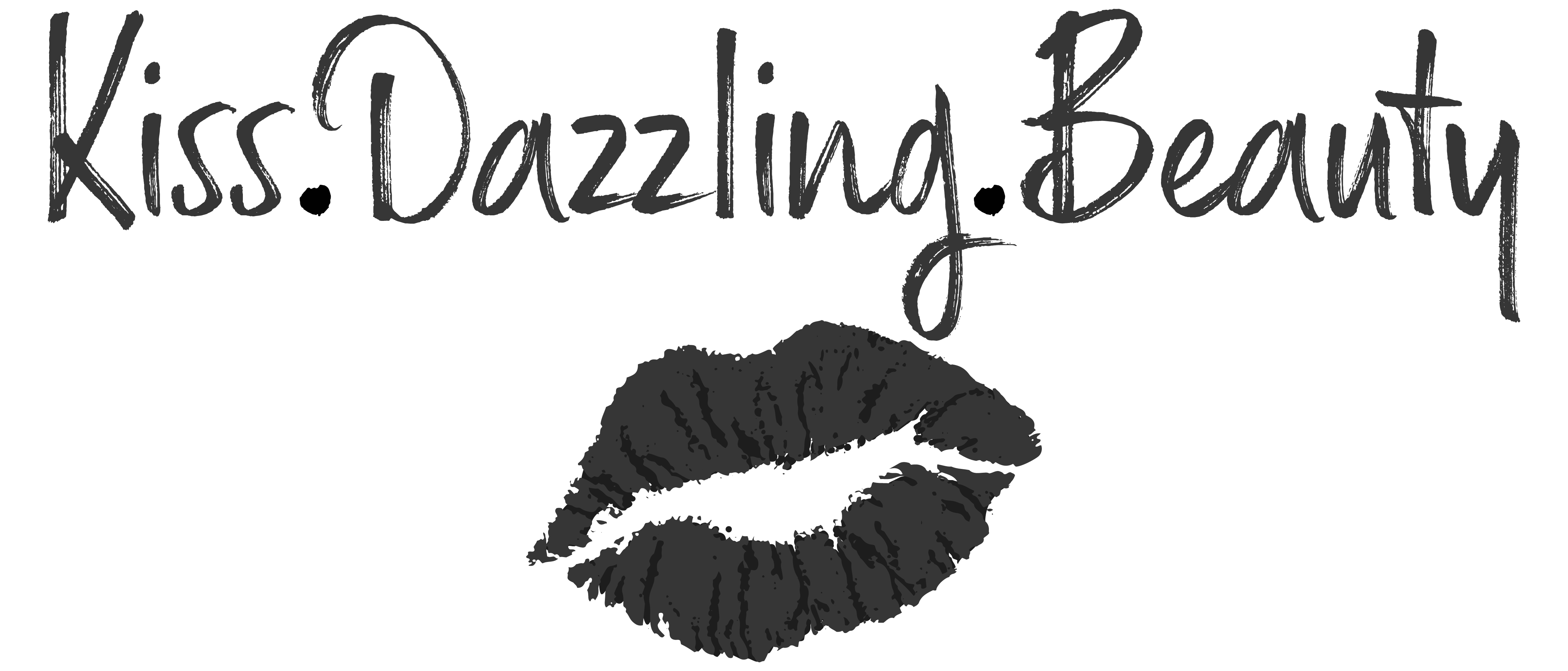 Kiss Dazzling Beauty (KDB)
