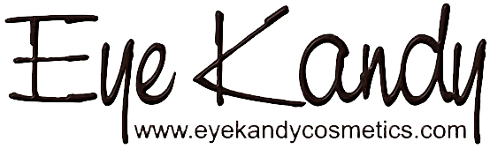 Eye Kandy Cosmetics