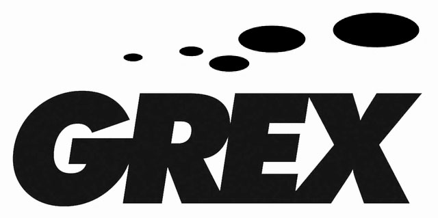 GREX Airbrush Tools