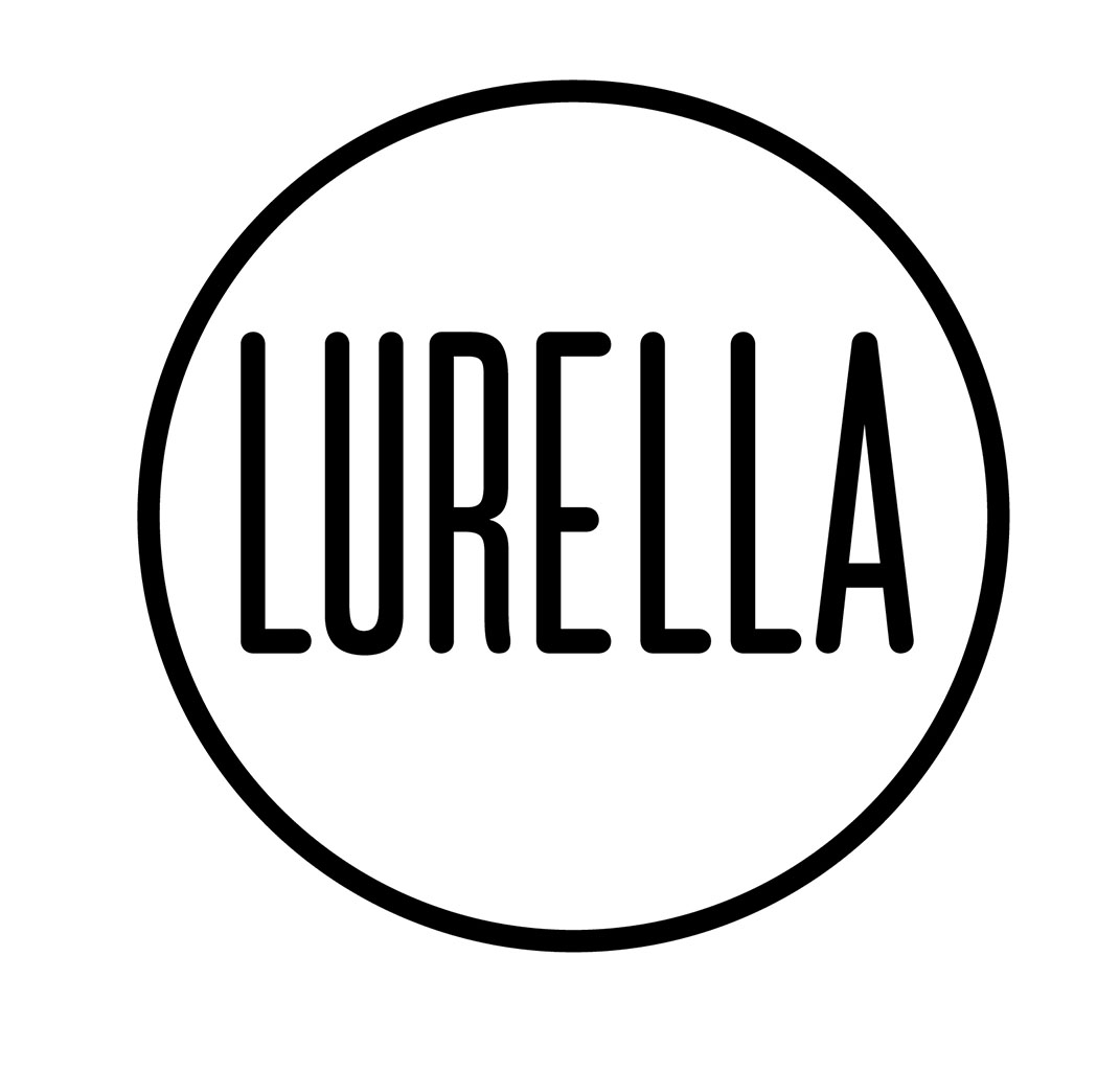Lurella Cosmetics
