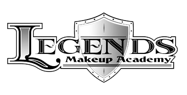 Legends Makeup Academy