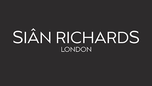 Siân Richards London