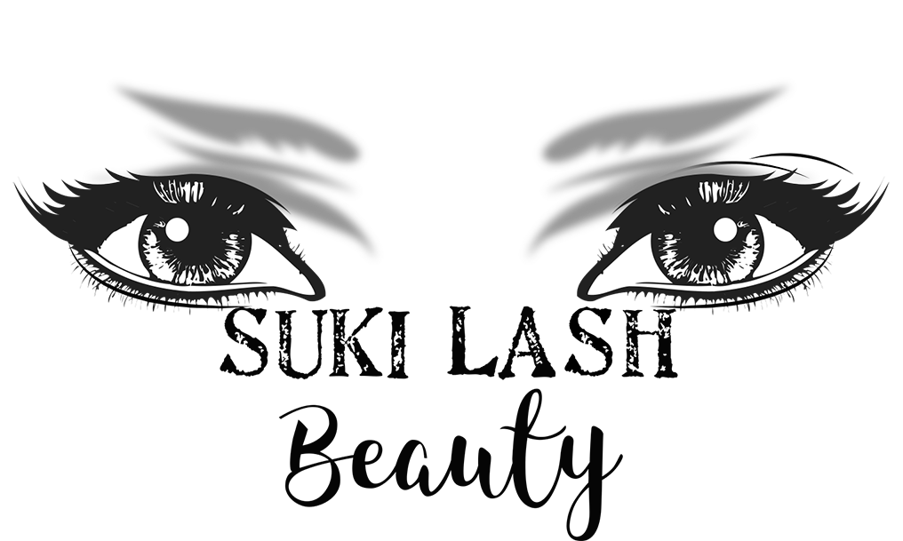 Suki Lash Beauty