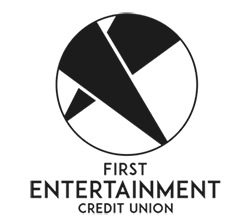 First Entertainment Credit Union