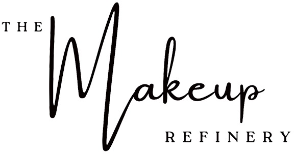The Makeup Refinery